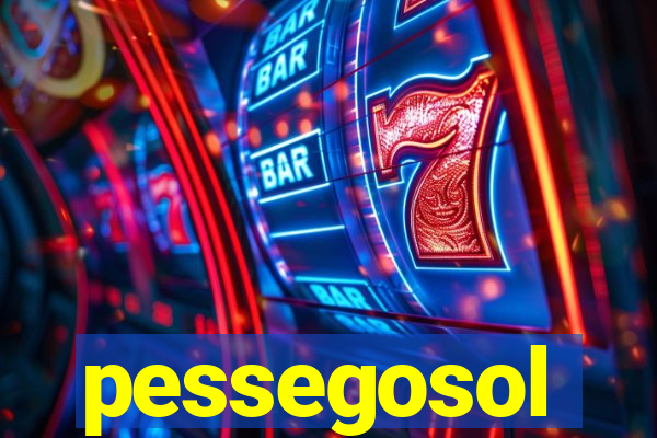 pessegosol