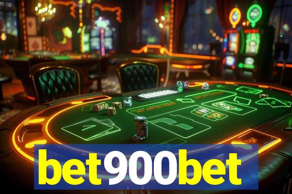 bet900bet