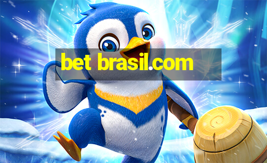 bet brasil.com