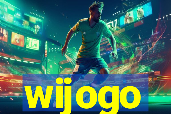 wijogo