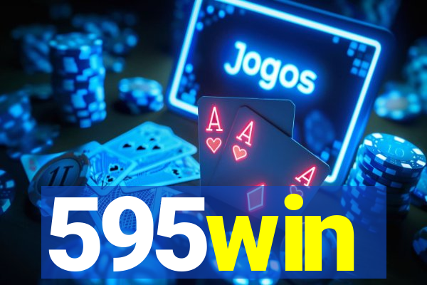 595win