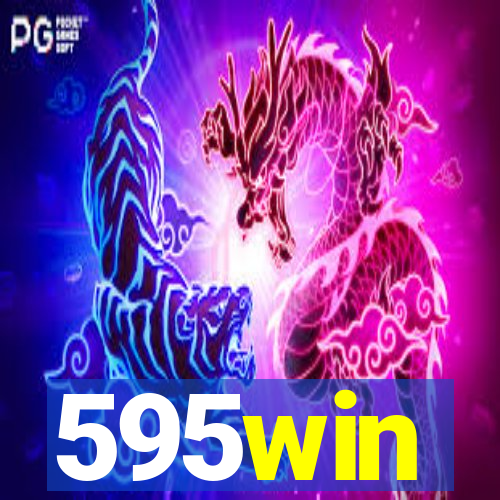 595win