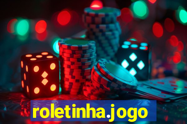 roletinha.jogo