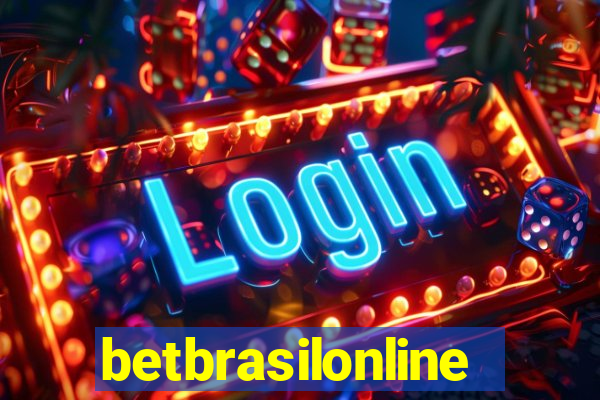 betbrasilonline