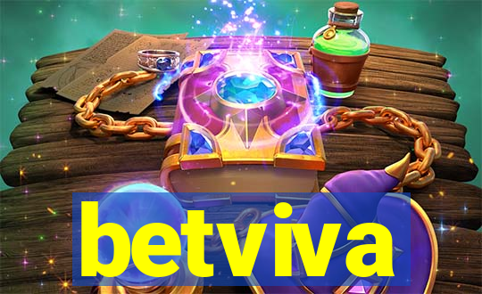 betviva