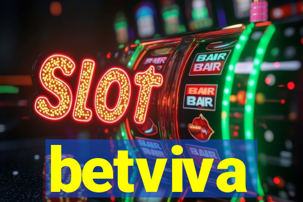 betviva