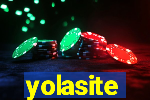 yolasite