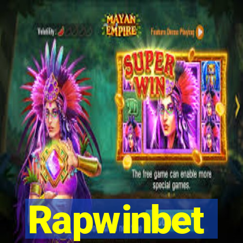 Rapwinbet