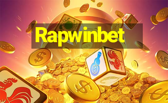 Rapwinbet