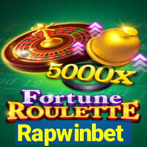 Rapwinbet