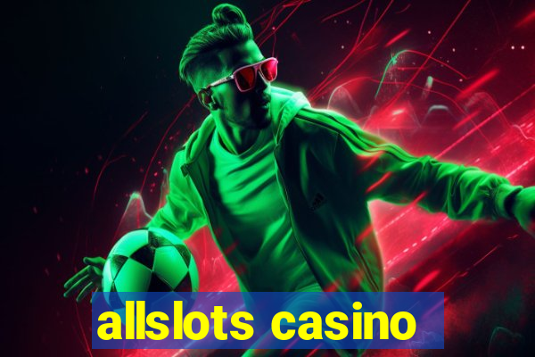 allslots casino