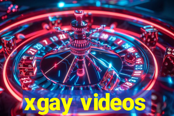 xgay videos