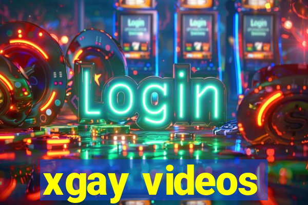 xgay videos