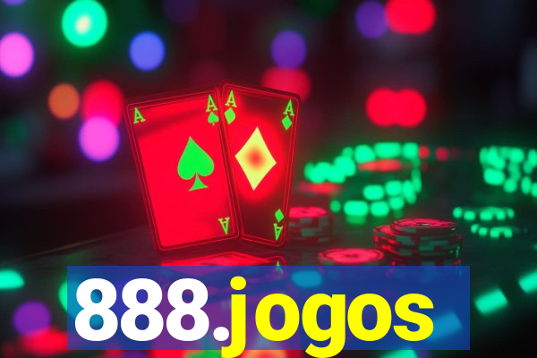 888.jogos