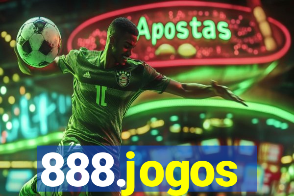 888.jogos