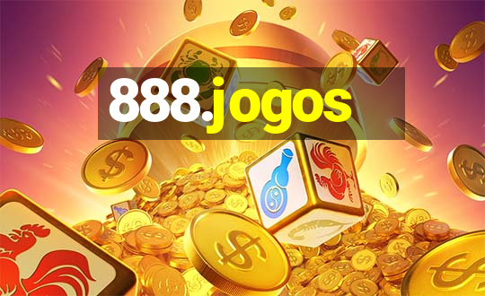 888.jogos