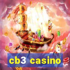 cb3 casino