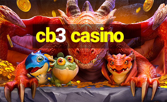 cb3 casino