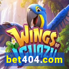 bet404.com