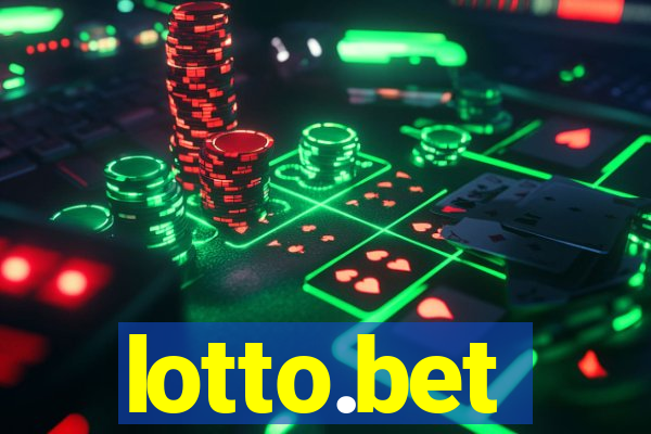 lotto.bet