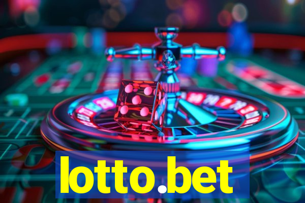 lotto.bet