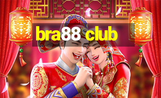 bra88 club