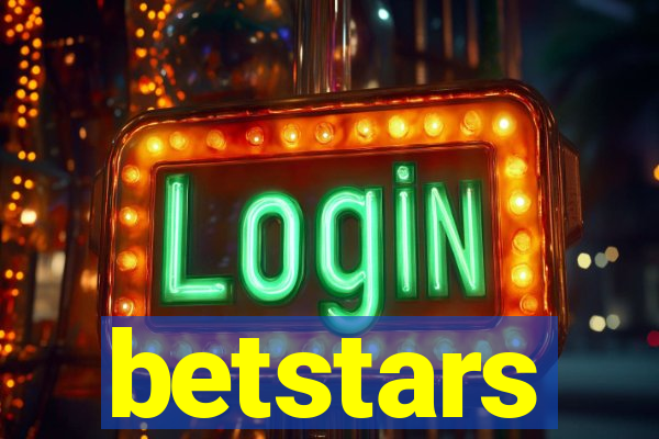 betstars