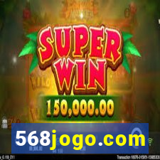 568jogo.com