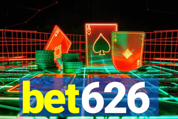 bet626