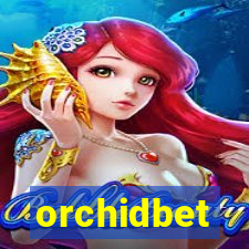 orchidbet