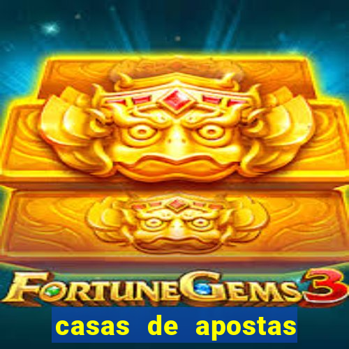 casas de apostas com b?nus free bet