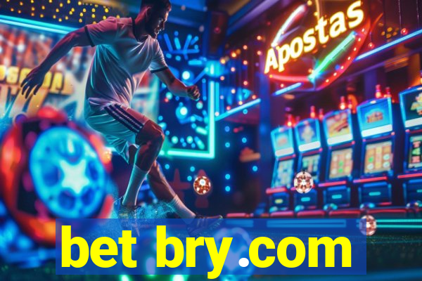 bet bry.com