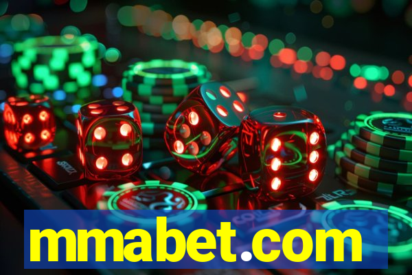 mmabet.com