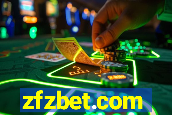 zfzbet.com