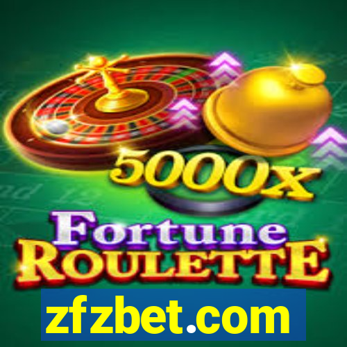 zfzbet.com