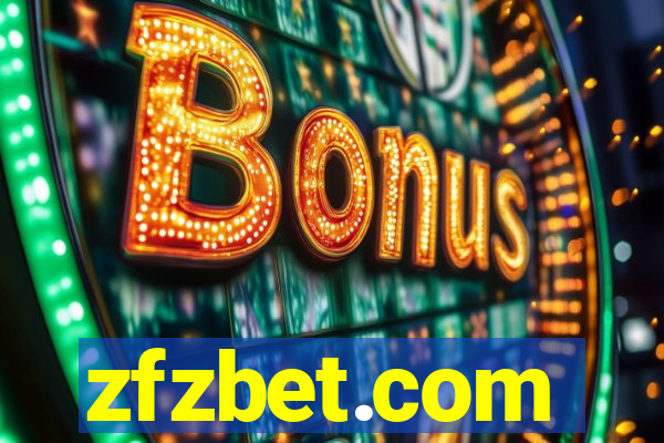 zfzbet.com