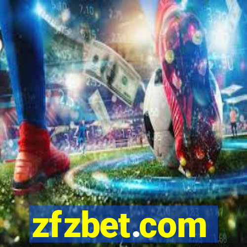 zfzbet.com