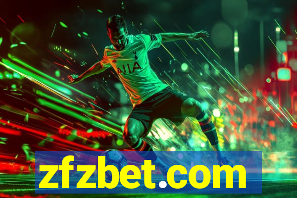 zfzbet.com