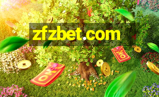 zfzbet.com