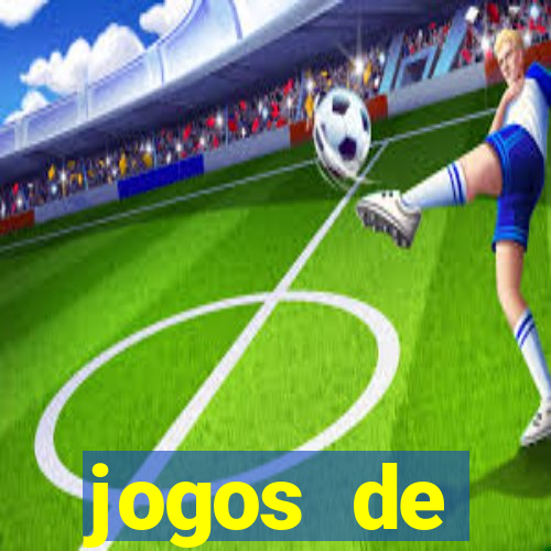 jogos de plataformas novos