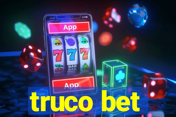 truco bet