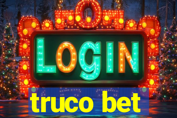 truco bet