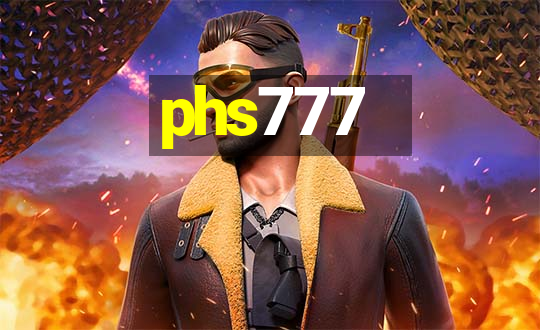 phs777