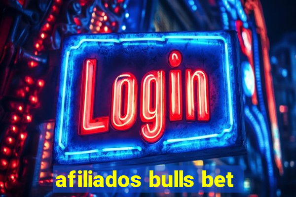 afiliados bulls bet