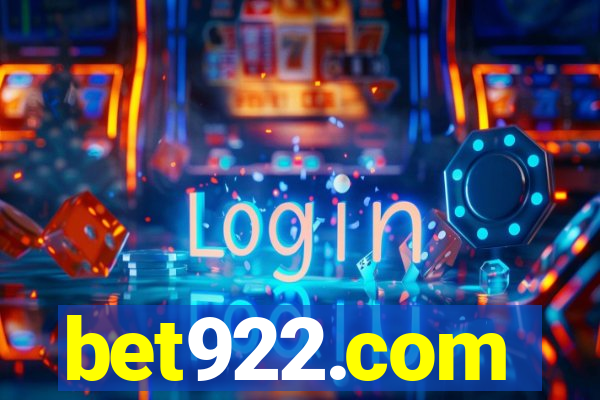 bet922.com