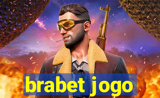 brabet jogo