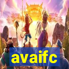 avaifc