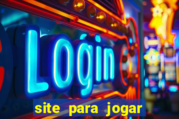 site para jogar jogo do bicho