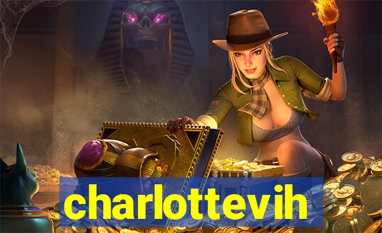 charlottevih