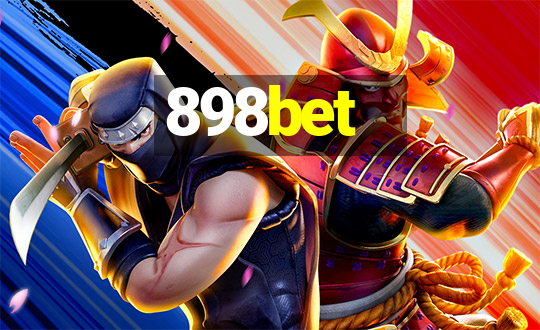 898bet